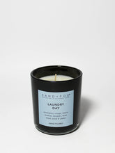 Laundry Day 10 oz scented candle